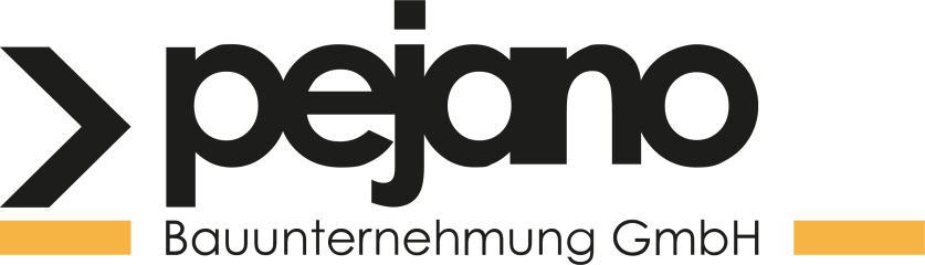 Pejano