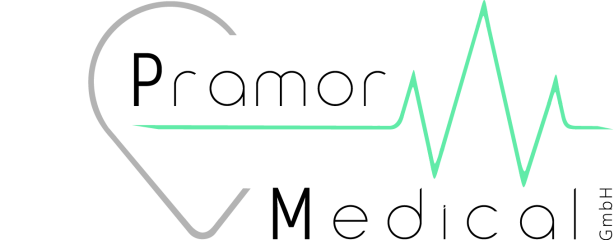 Pramor Medical