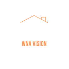 WNA Vision