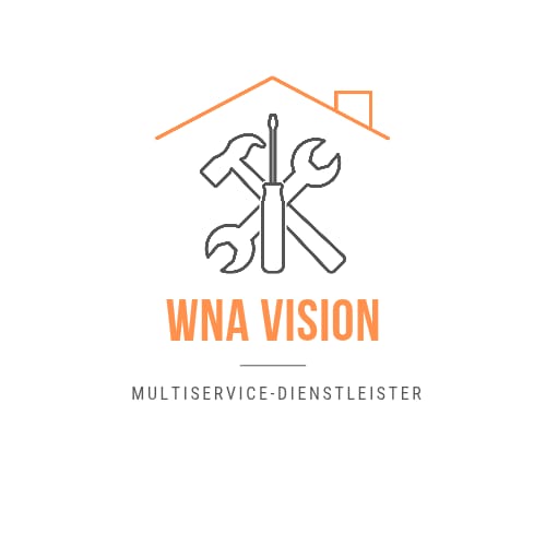 WNA Vision Handwerks Dienstleistung Bau, Abriss, Gartenbau, Sanitär, Trockenbau