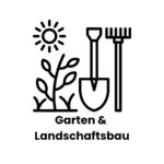 Garten und landschaftsbau