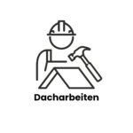 Dacharbeiten
